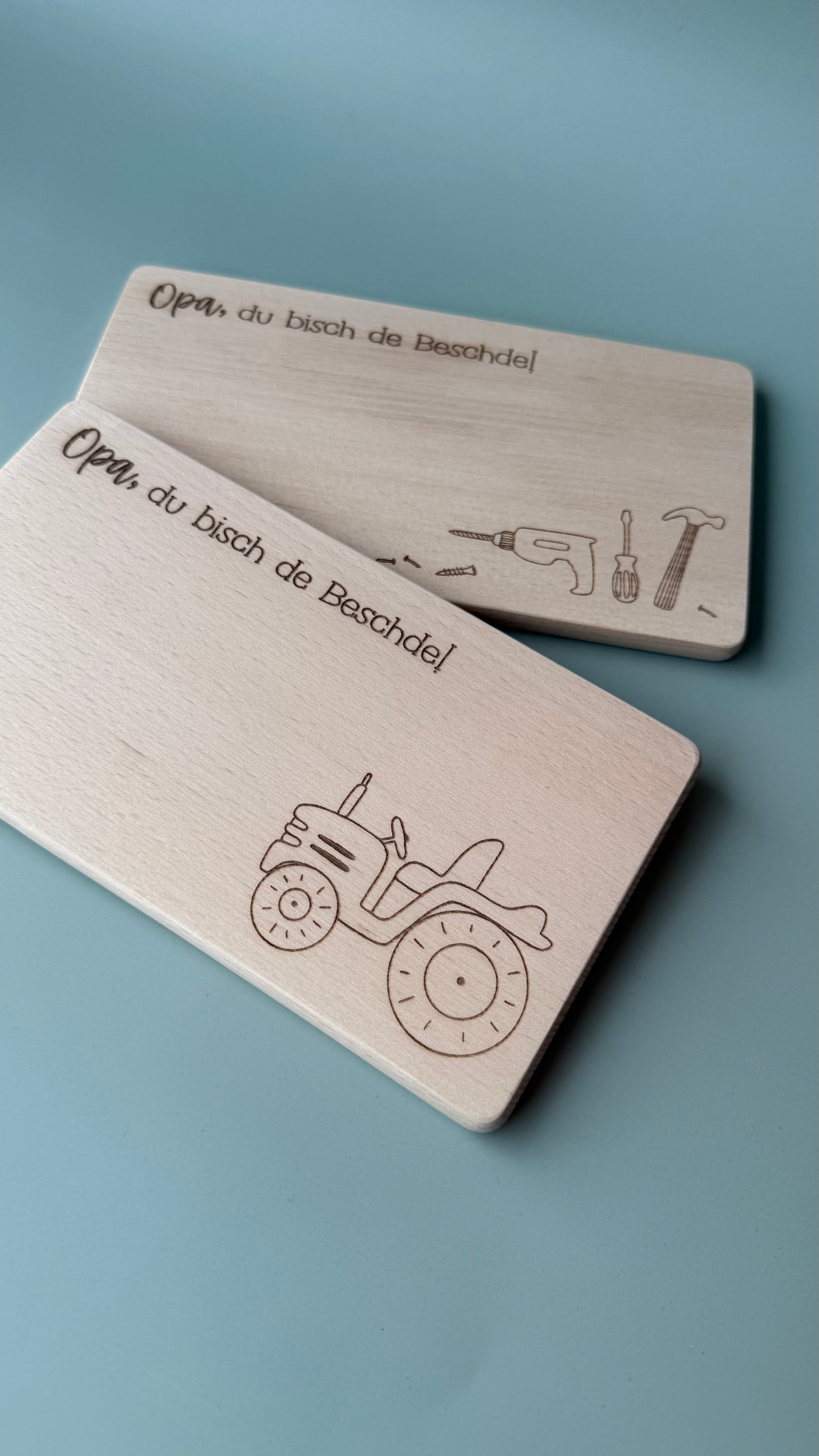 Besonderer Wunsch? | Schreib mir gerne 💌