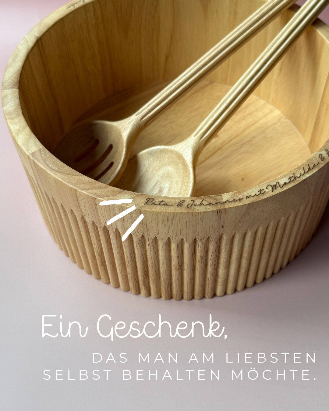 Besonderer Wunsch? | Schreib mir gerne 💌