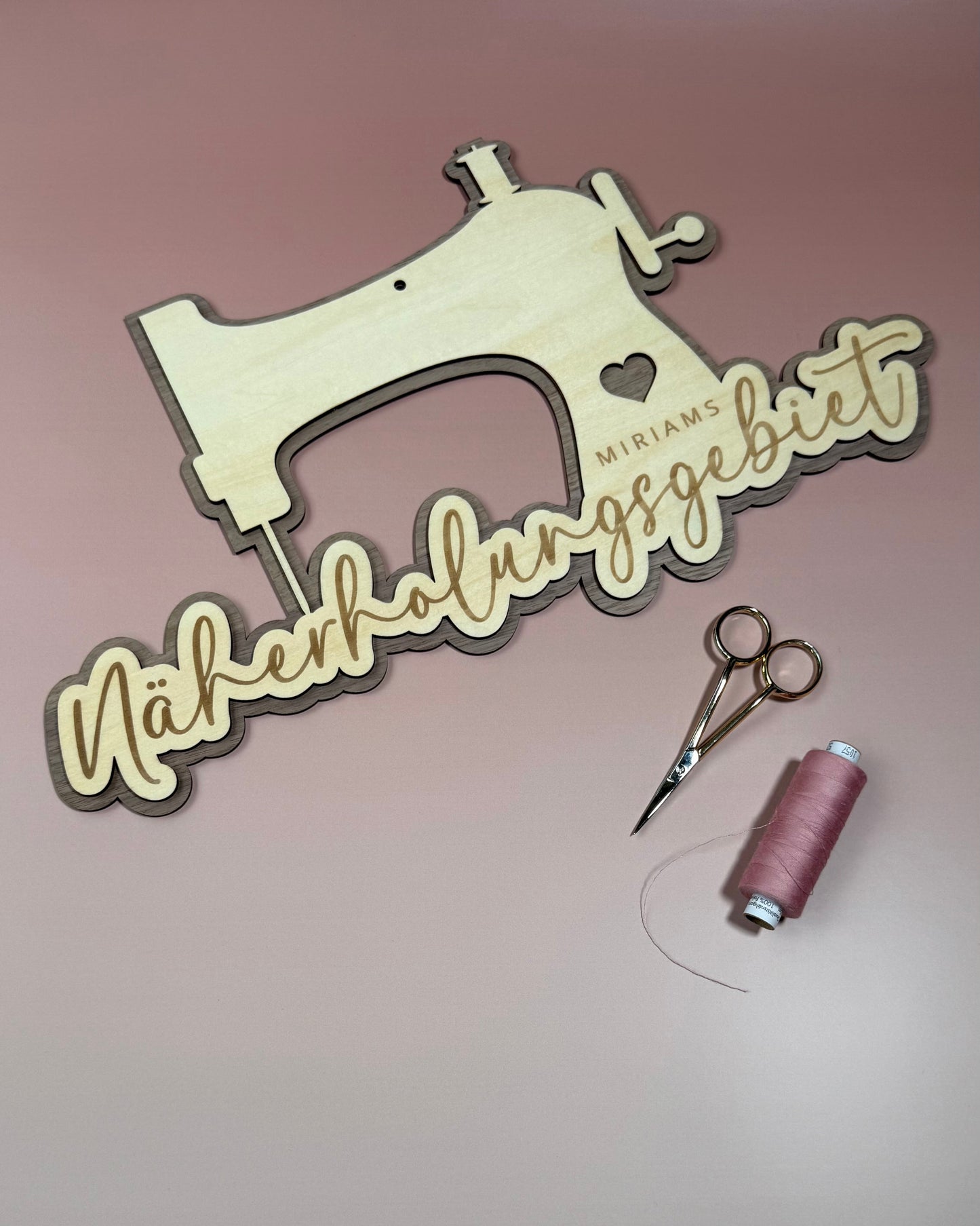 Besonderer Wunsch? | Schreib mir gerne 💌