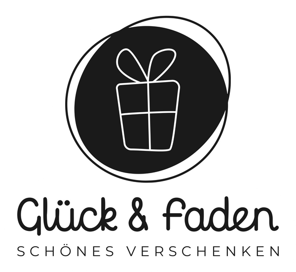 Glück & Faden | by Karen