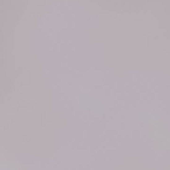 Personalisierter Anhänger | Osterdeko | Hase