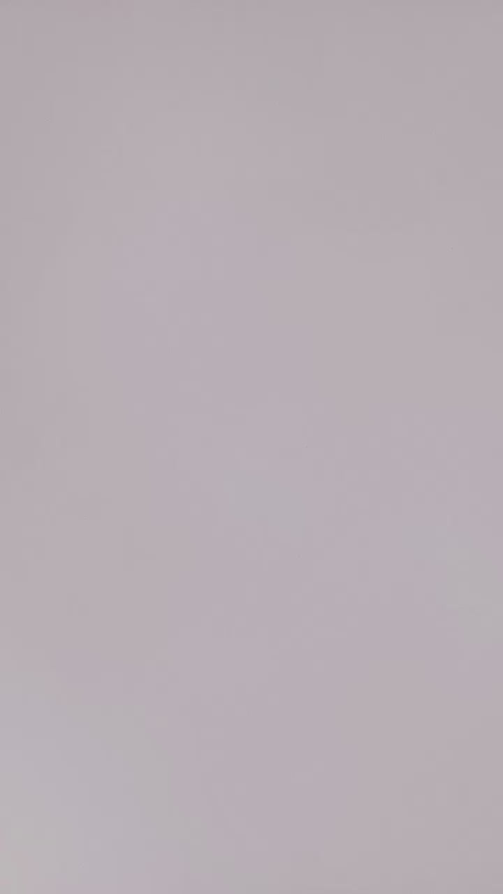 Personalisierter Anhänger | Osterdeko | Hase